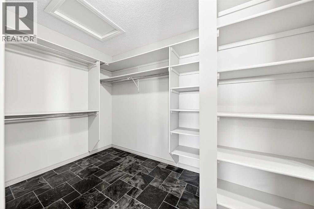 14 Springborough Crescent SW, Calgary, Alberta  T3H 5M5 - Photo 40 - A2296186