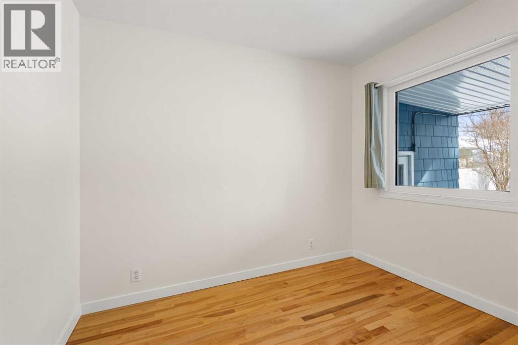 928 18a Street Ne, Calgary, Alberta  T2E 4W4 - Photo 20 - A2299443