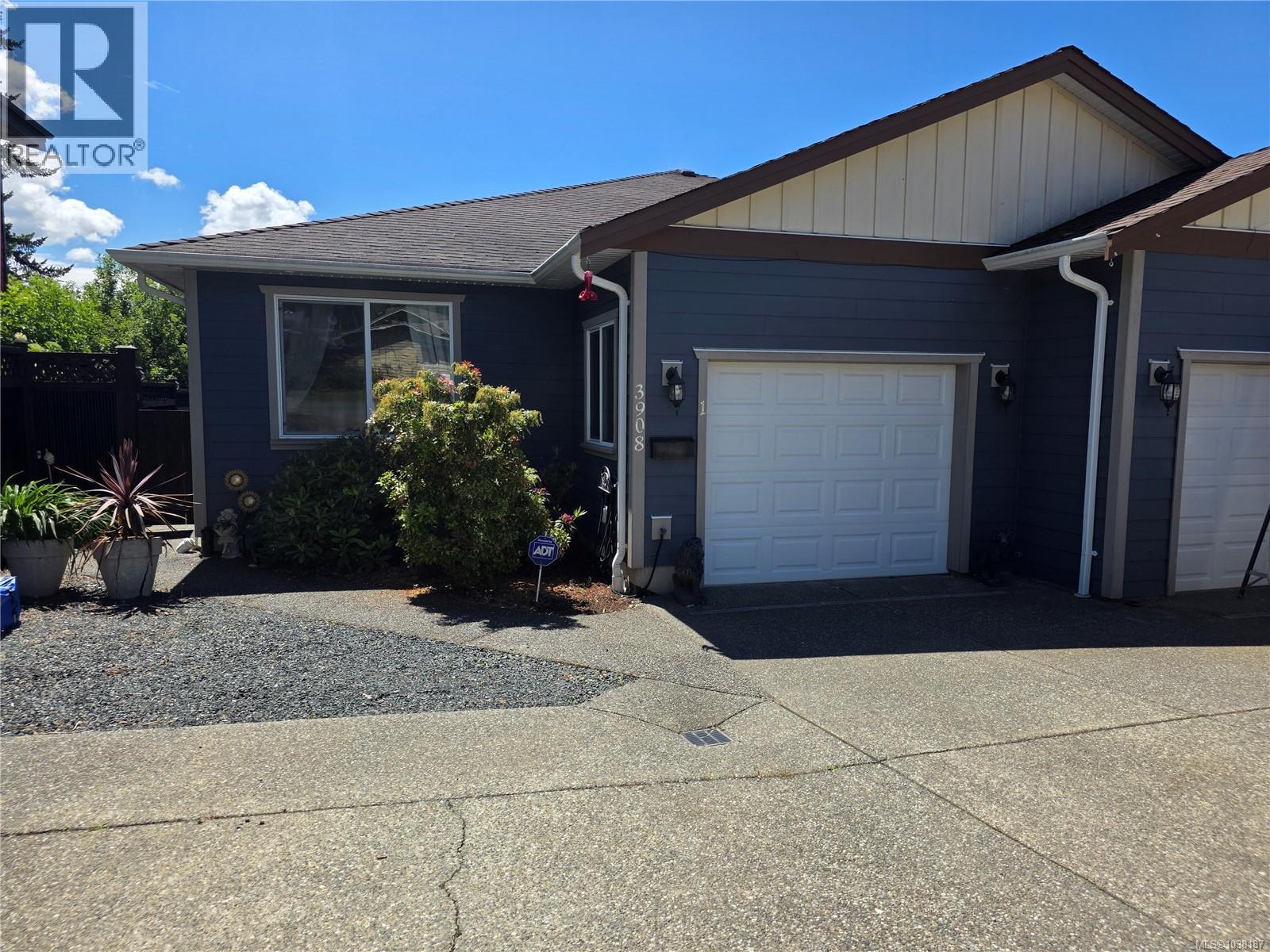 1 3908 Marpole St, Port Alberni, British Columbia