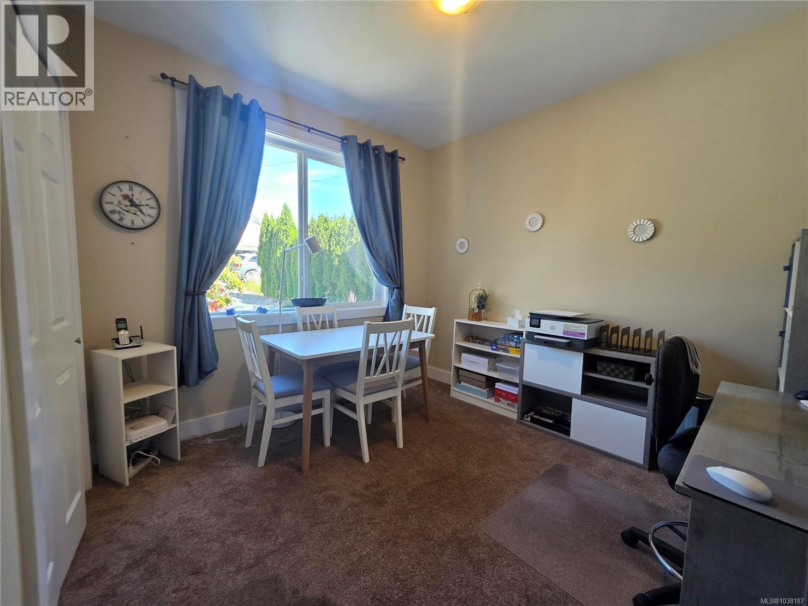 1 3908 Marpole St, Port Alberni, British Columbia  V9Y 6E2 - Photo 11 - 1038187