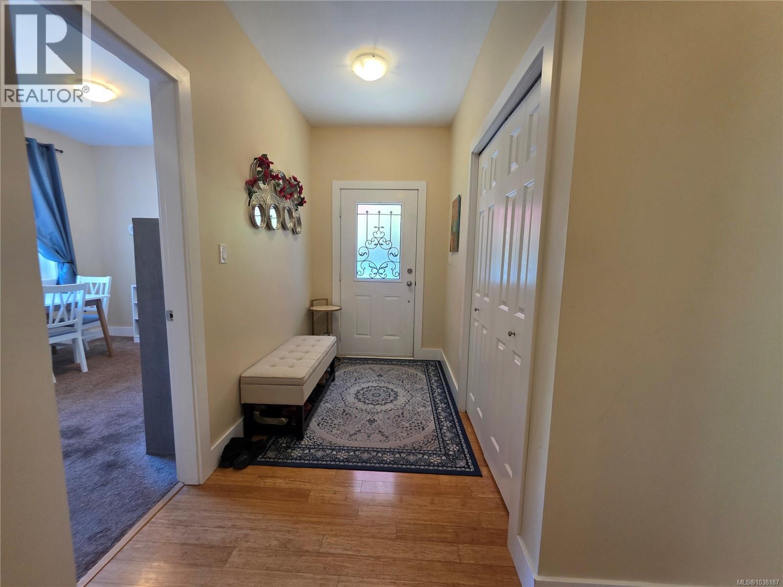 1 3908 Marpole St, Port Alberni, British Columbia  V9Y 6E2 - Photo 12 - 1038187