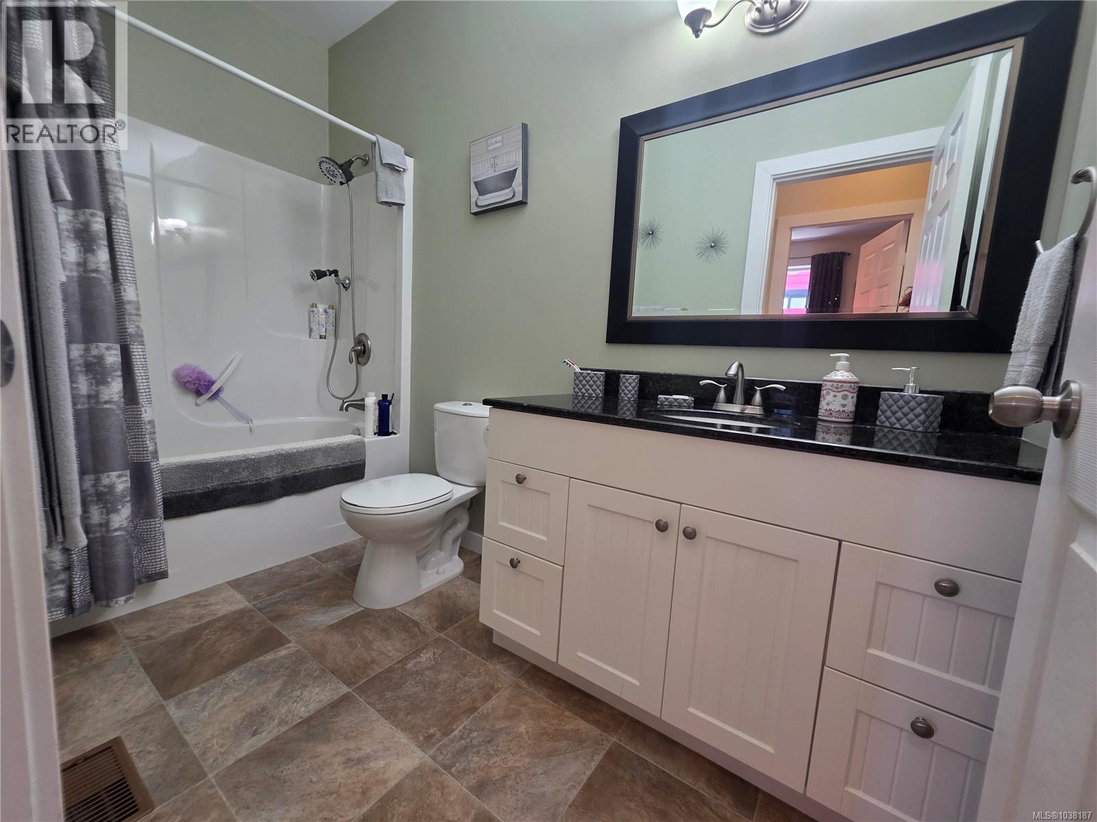 1 3908 Marpole St, Port Alberni, British Columbia  V9Y 6E2 - Photo 13 - 1038187