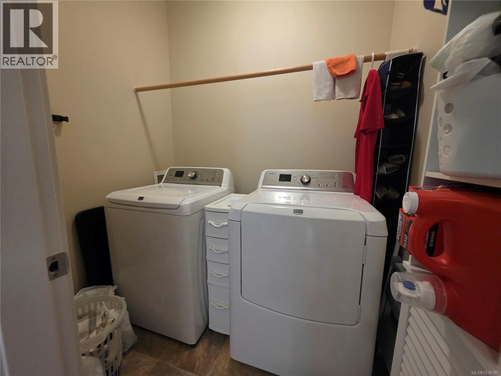 1 3908 Marpole St, Port Alberni, British Columbia  V9Y 6E2 - Photo 14 - 1038187
