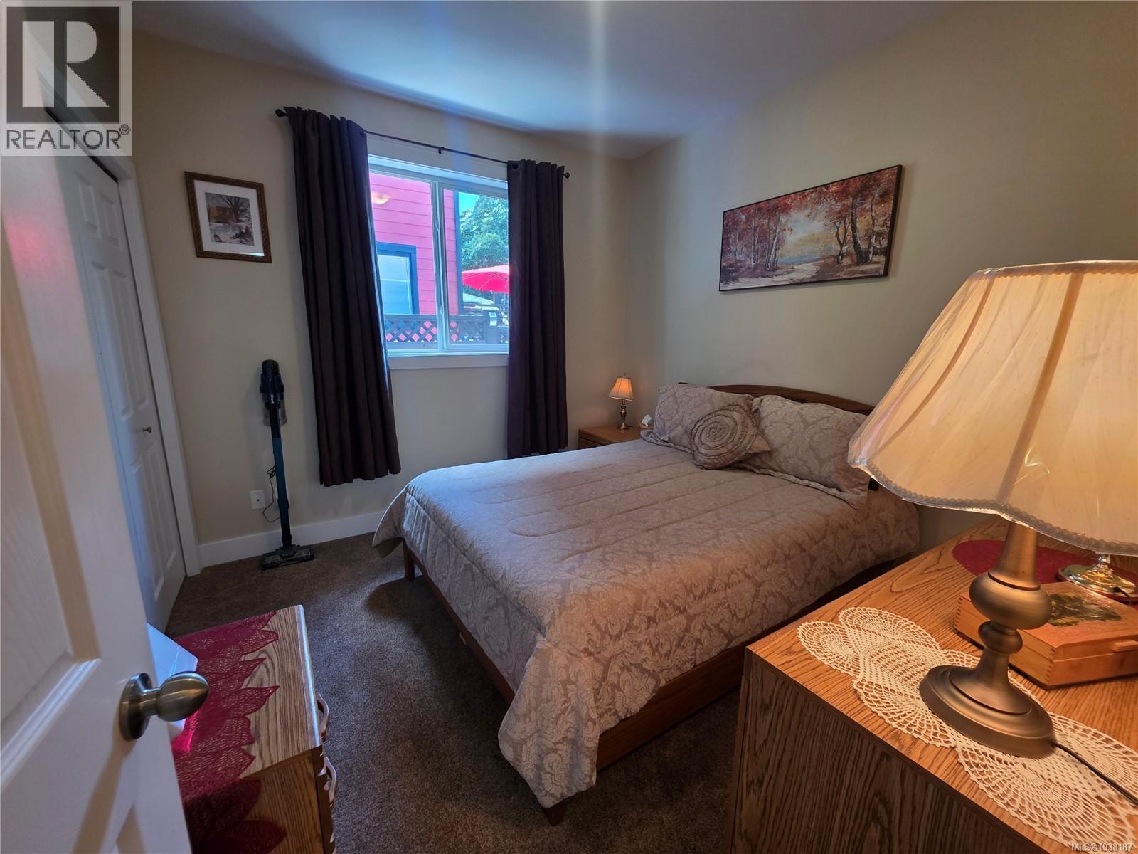 1 3908 Marpole St, Port Alberni, British Columbia  V9Y 6E2 - Photo 7 - 1038187