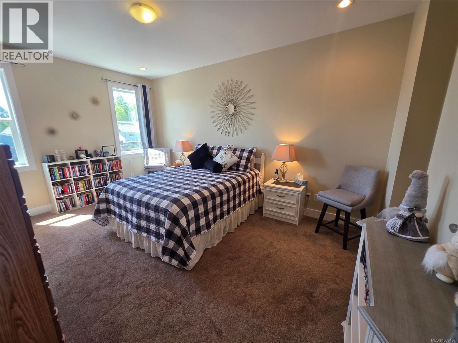 1 3908 Marpole St, Port Alberni, British Columbia  V9Y 6E2 - Photo 9 - 1038187