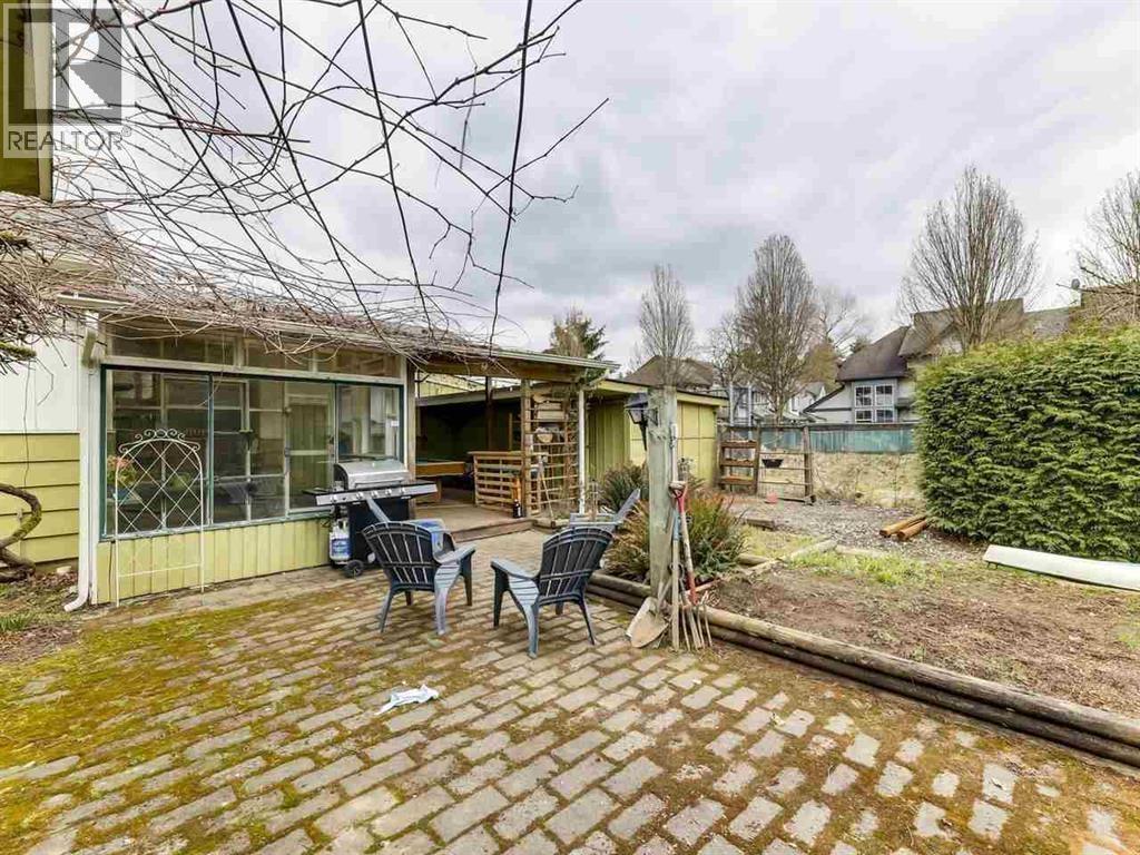 20994 Lougheed Highway, Maple Ridge, British Columbia  V2X 2R3 - Photo 4 - R3077758