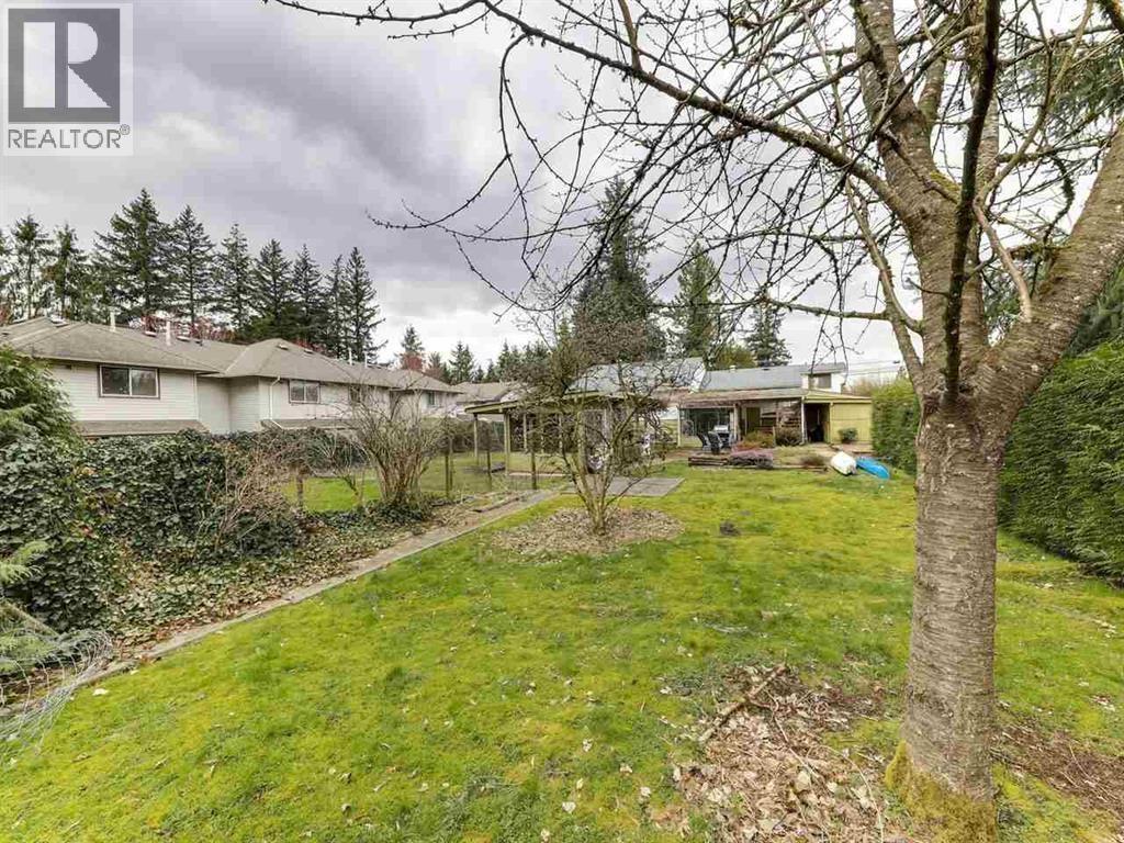 20994 Lougheed Highway, Maple Ridge, British Columbia  V2X 2R3 - Photo 13 - R3077758
