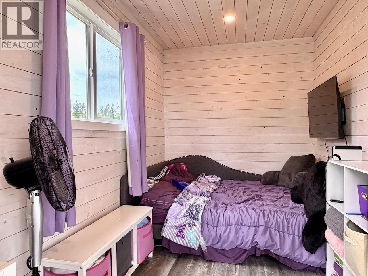 8077 S Canim Lake Road, 100 Mile House, British Columbia  V0K 1L0 - Photo 18 - R3128469