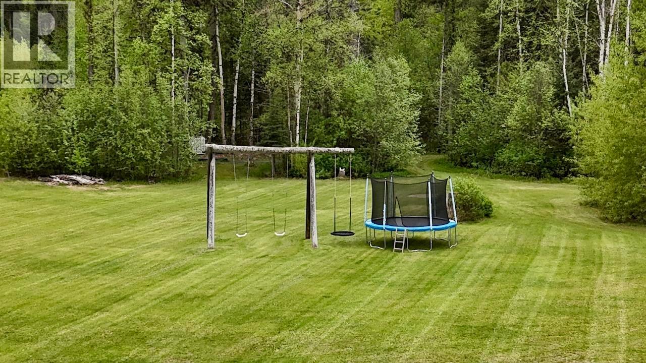 8077 S Canim Lake Road, 100 Mile House, British Columbia  V0K 1L0 - Photo 20 - R3128469
