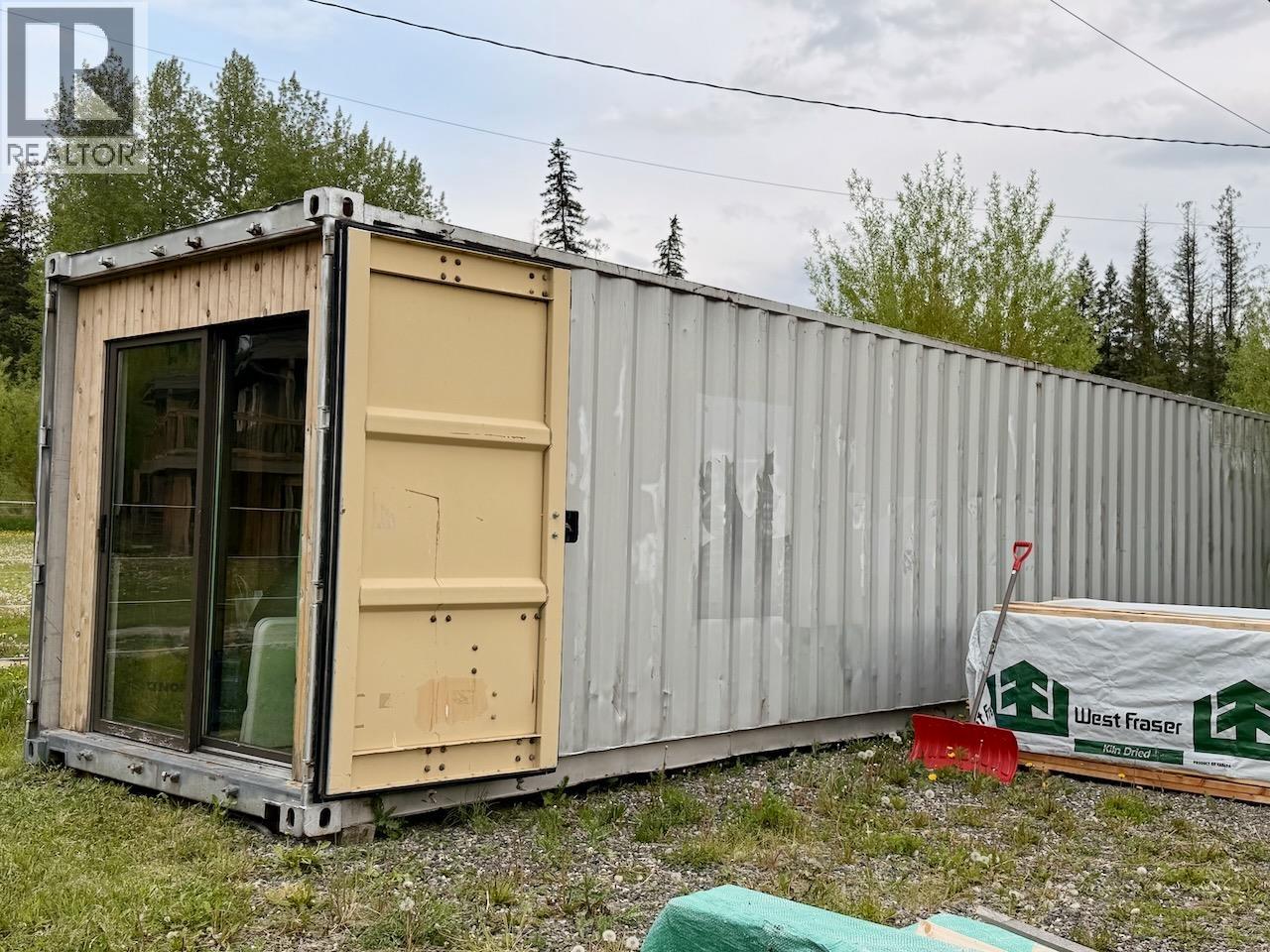 8077 S Canim Lake Road, 100 Mile House, British Columbia  V0K 1L0 - Photo 23 - R3128469