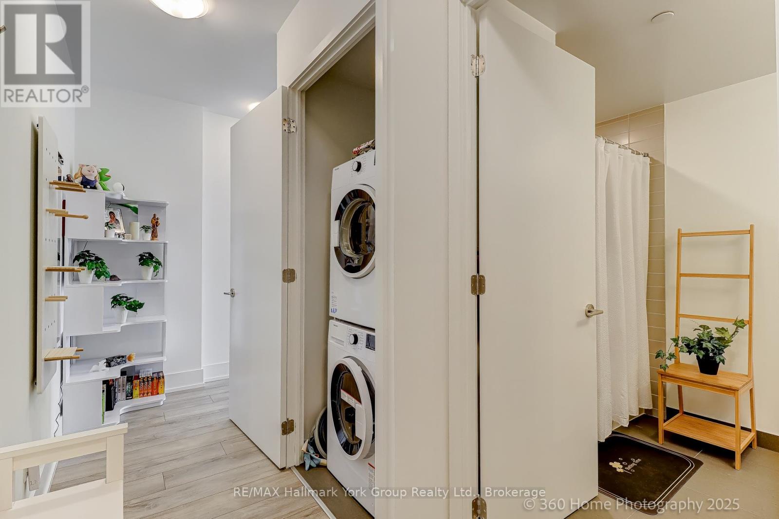 534 - 3100 Keele Street, Toronto (Downsview-Roding-Cfb), Ontario  M3M 2H4 - Photo 20 - W13179526