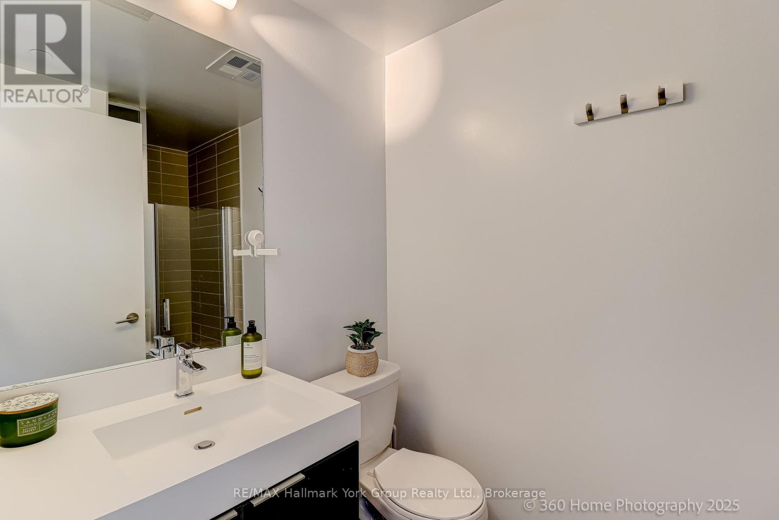 534 - 3100 Keele Street, Toronto (Downsview-Roding-Cfb), Ontario  M3M 2H4 - Photo 23 - W13179526