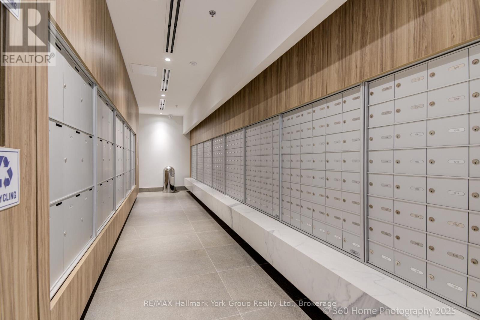 534 - 3100 Keele Street, Toronto (Downsview-Roding-Cfb), Ontario  M3M 2H4 - Photo 31 - W13179526