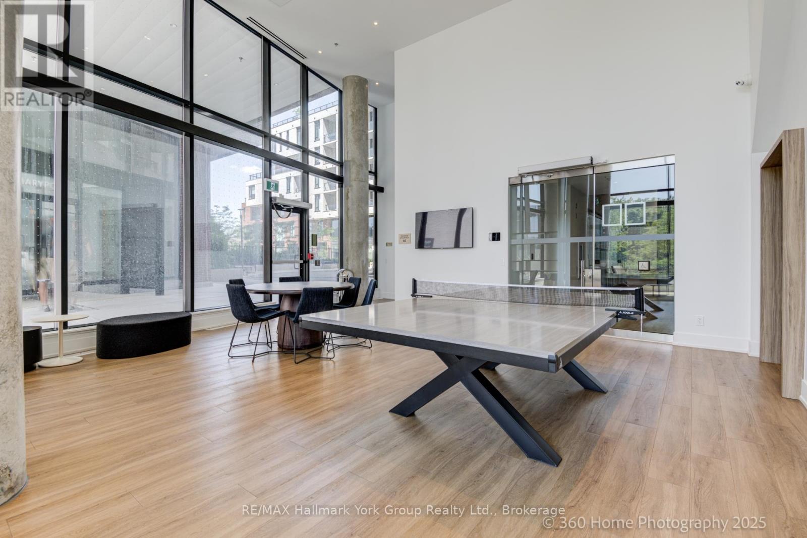 534 - 3100 Keele Street, Toronto (Downsview-Roding-Cfb), Ontario  M3M 2H4 - Photo 34 - W13179526