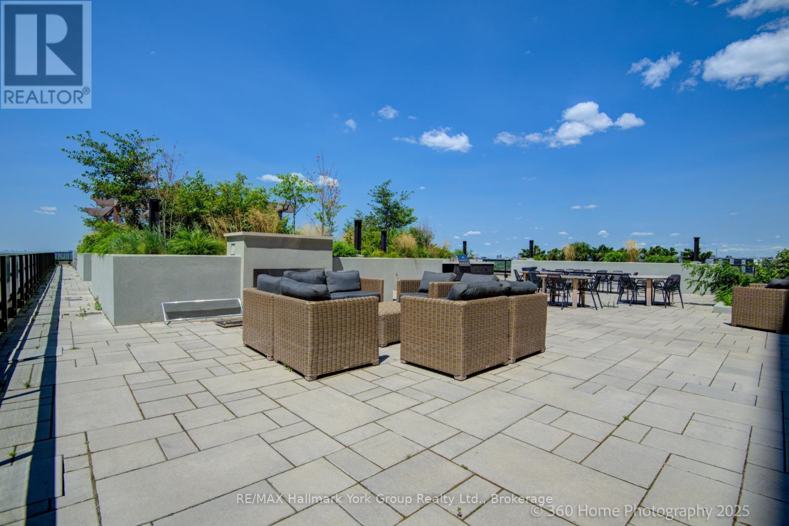 534 - 3100 Keele Street, Toronto (Downsview-Roding-Cfb), Ontario  M3M 2H4 - Photo 40 - W13179526