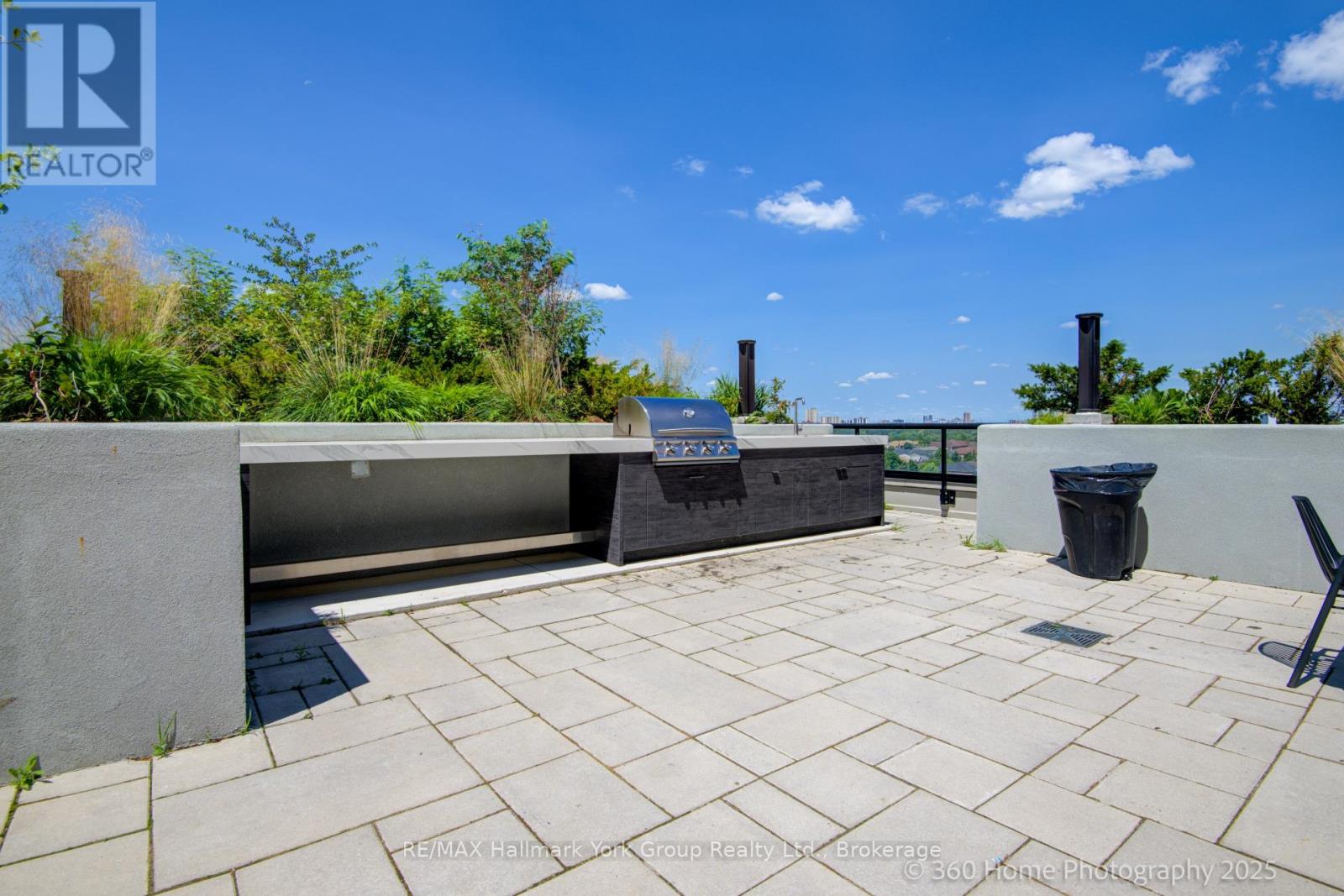 534 - 3100 Keele Street, Toronto (Downsview-Roding-Cfb), Ontario  M3M 2H4 - Photo 41 - W13179526