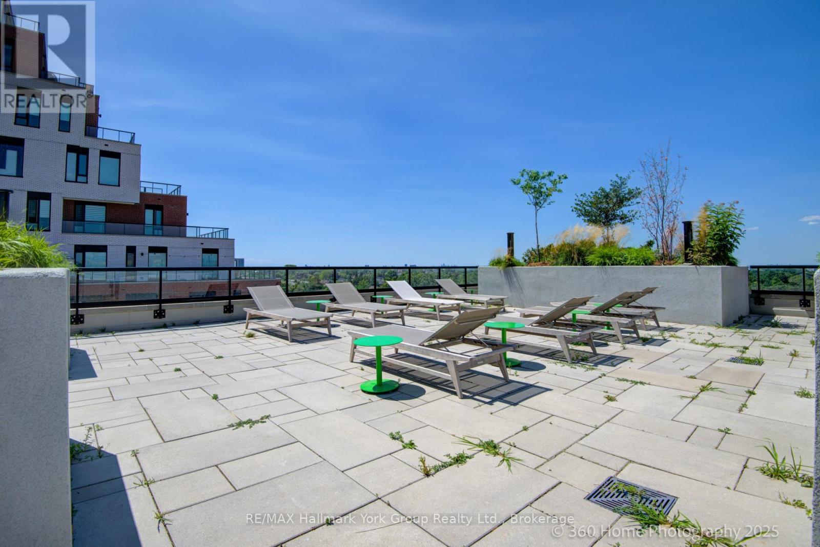 534 - 3100 Keele Street, Toronto (Downsview-Roding-Cfb), Ontario  M3M 2H4 - Photo 44 - W13179526