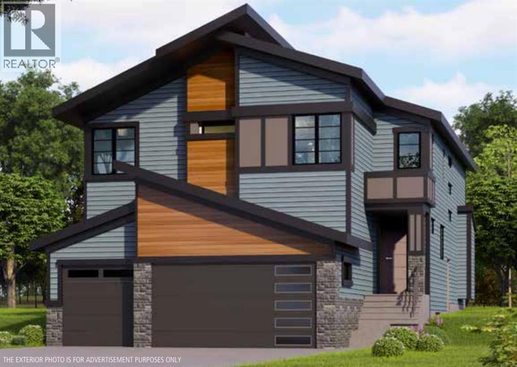 23 South Shore Road, Chestermere, Alberta  T1X 2Y4 - Photo 1 - A2286680