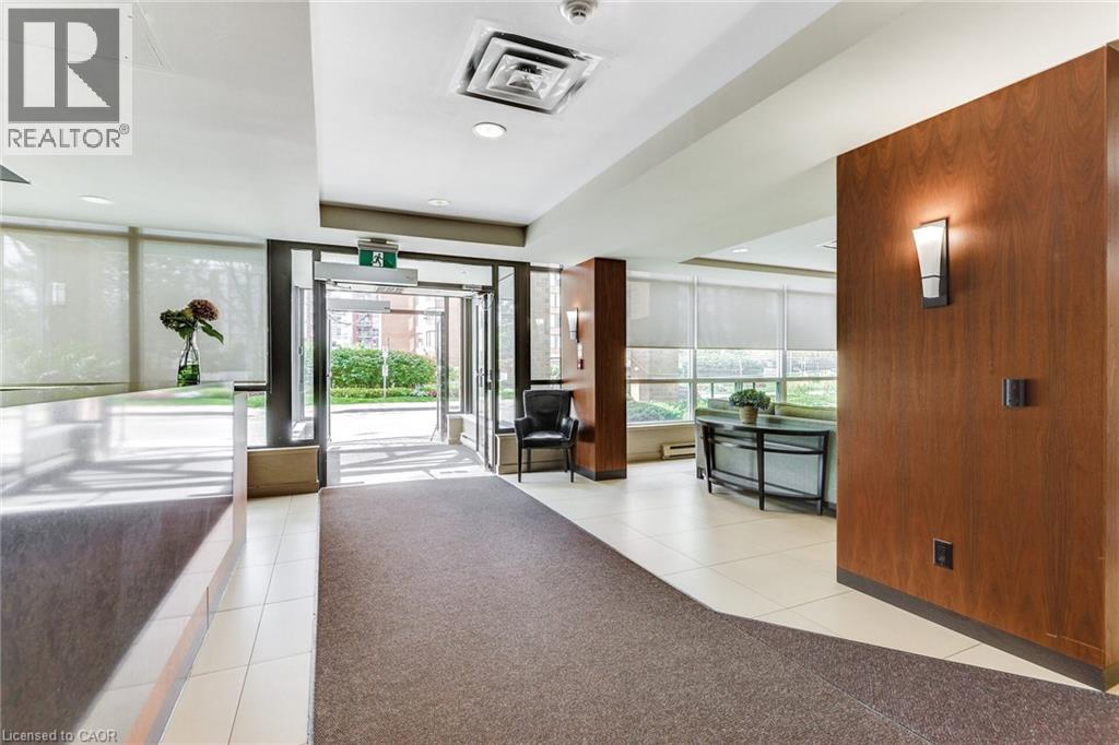 1276 Maple Crossing Boulevard Unit# 514, Burlington, Ontario  L7S 2J9 - Photo 2 - 40806459