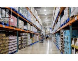 11501 CONFIDENTIAL, North Vancouver, British Columbia