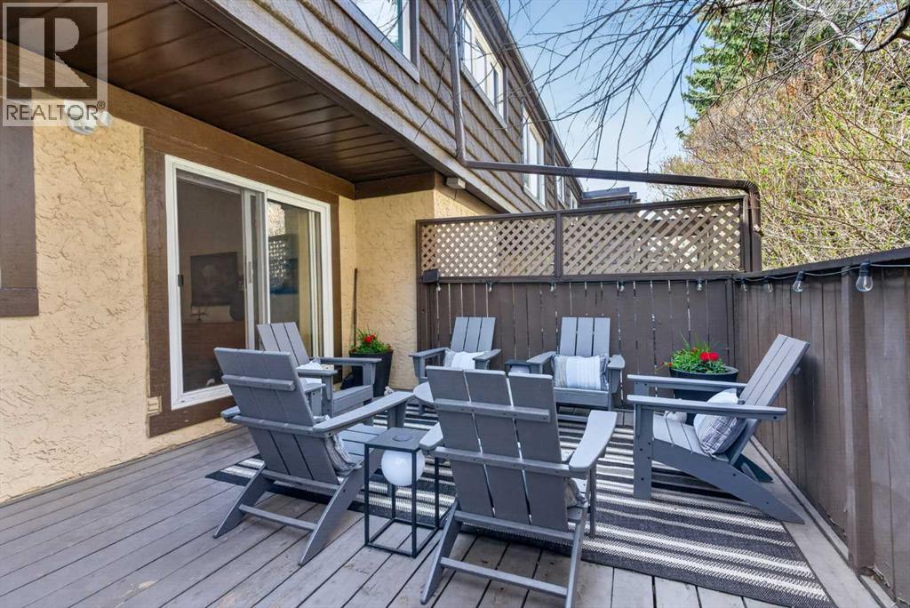 822, 3130 66 Avenue SW, Calgary, Alberta  T3E 5K8 - Photo 4 - A2301026