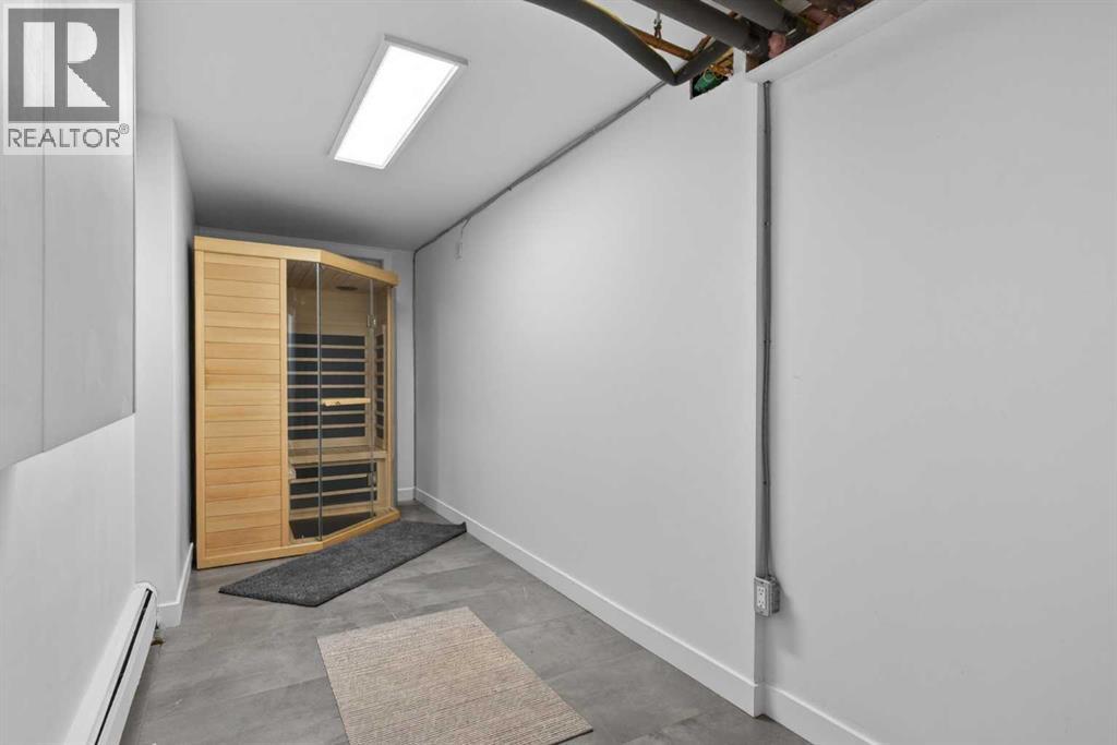 822, 3130 66 Avenue SW, Calgary, Alberta  T3E 5K8 - Photo 42 - A2301026