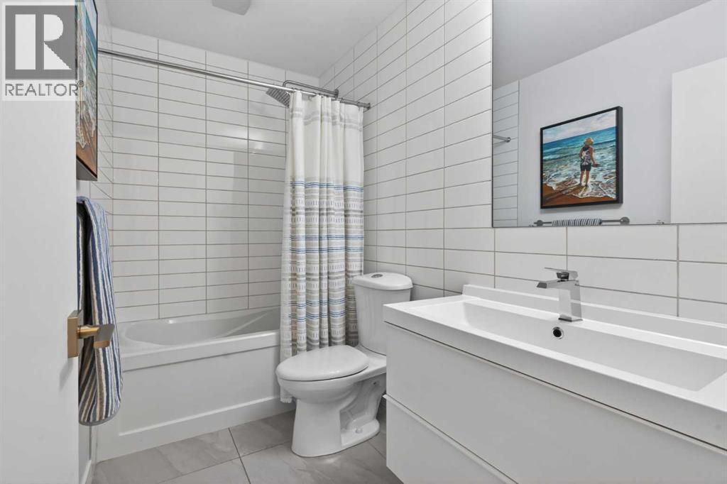 822, 3130 66 Avenue SW, Calgary, Alberta  T3E 5K8 - Photo 40 - A2301026