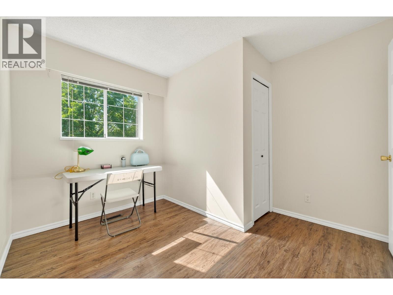 4460 Atlee Avenue, Burnaby, British Columbia  V5G 3R6 - Photo 21 - R3128273