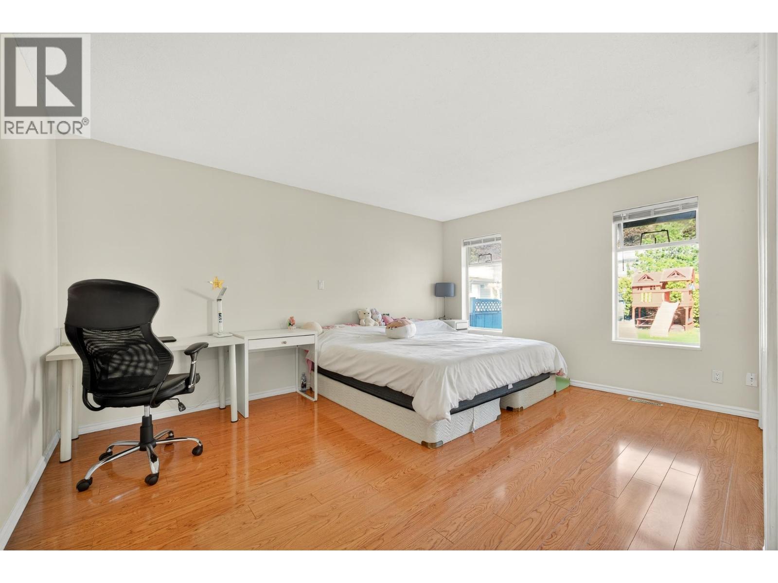4460 Atlee Avenue, Burnaby, British Columbia  V5G 3R6 - Photo 9 - R3128273