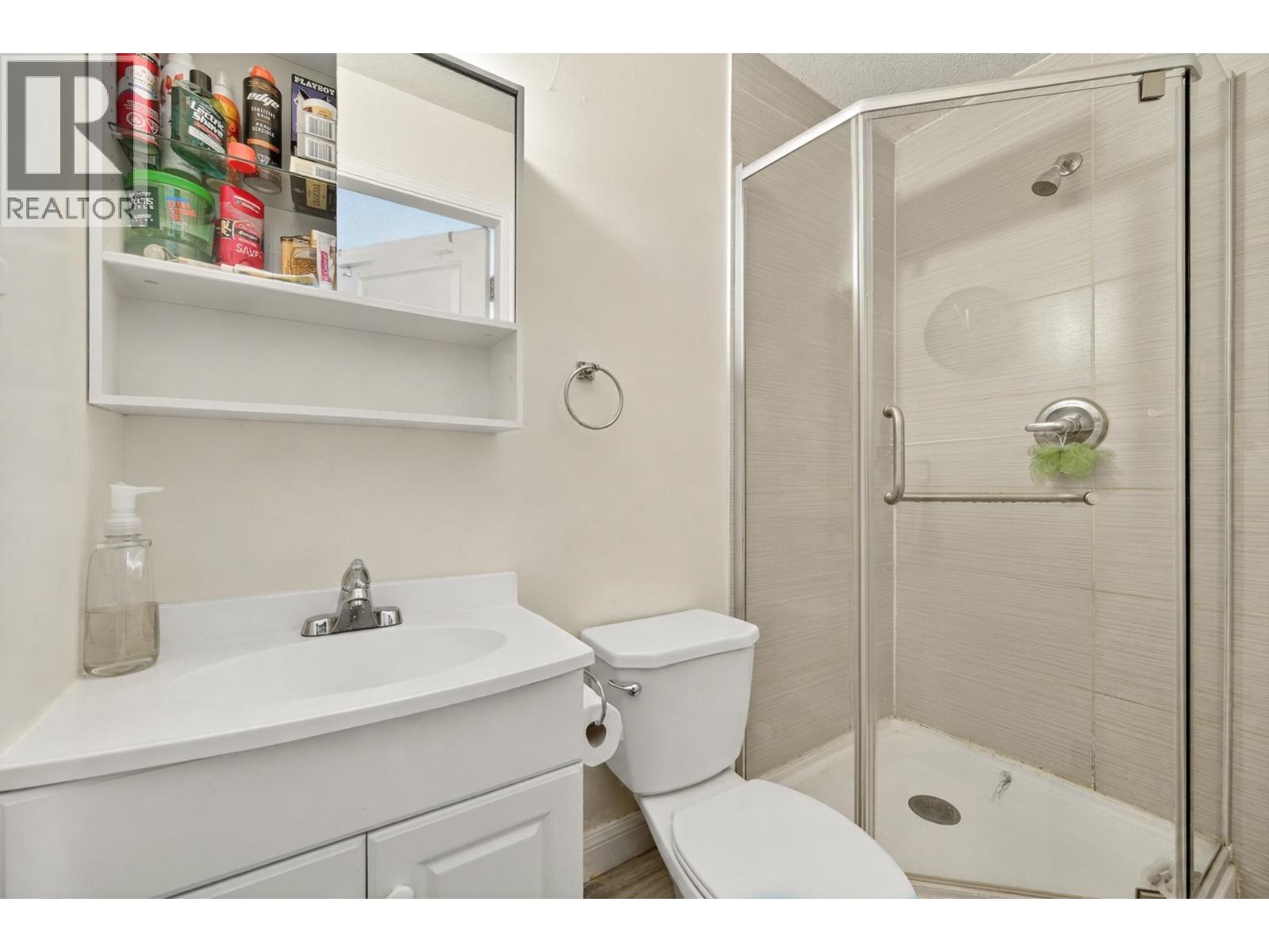 4460 Atlee Avenue, Burnaby, British Columbia  V5G 3R6 - Photo 31 - R3128273
