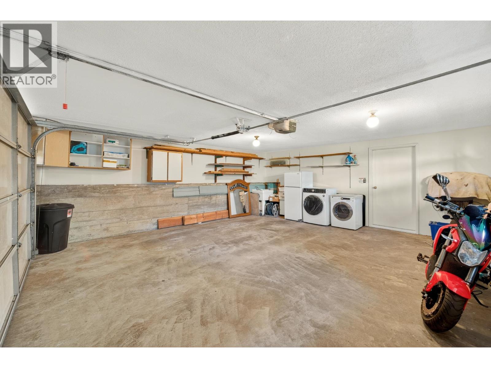 4460 Atlee Avenue, Burnaby, British Columbia  V5G 3R6 - Photo 32 - R3128273