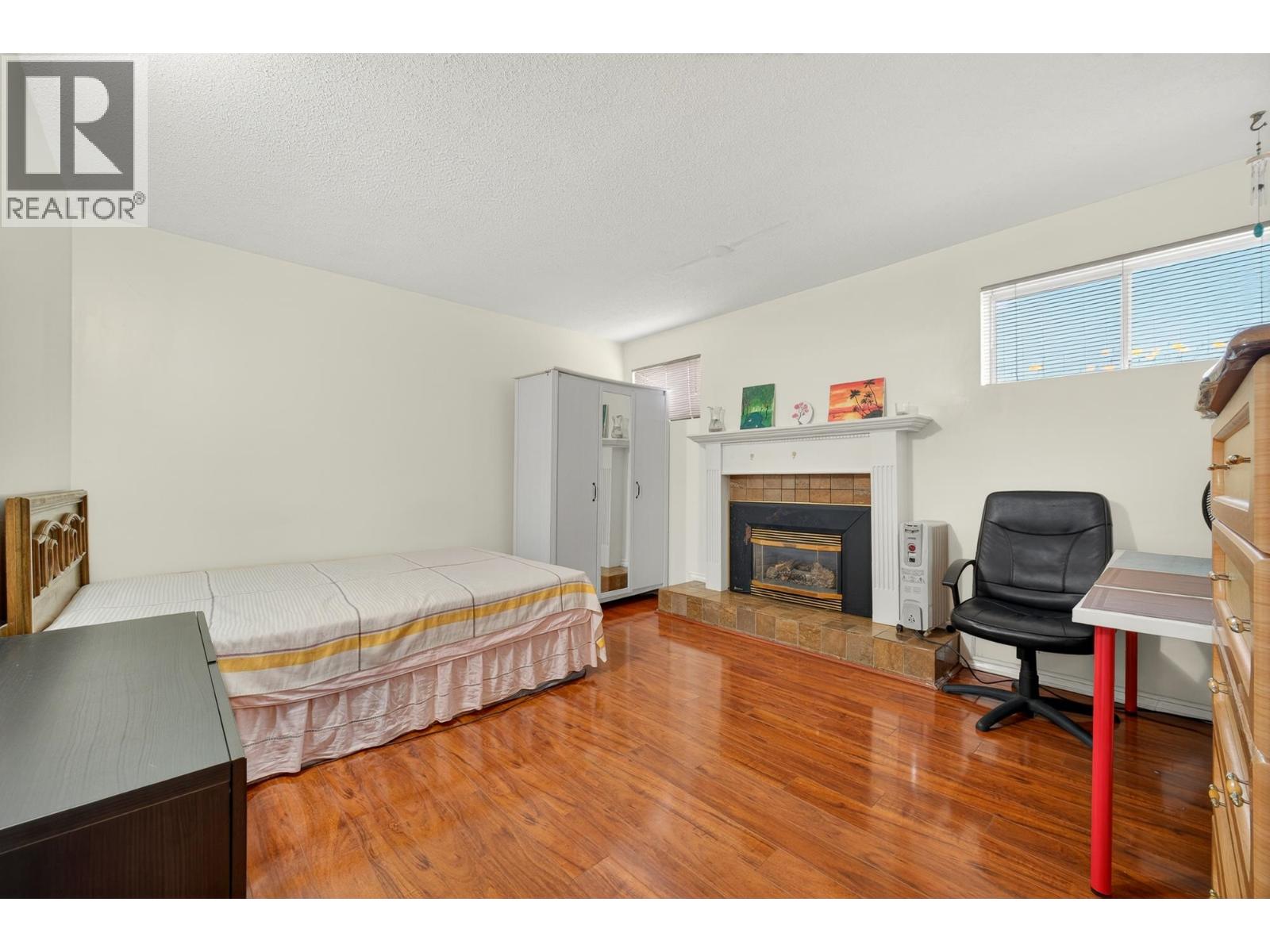 4460 Atlee Avenue, Burnaby, British Columbia  V5G 3R6 - Photo 26 - R3128273