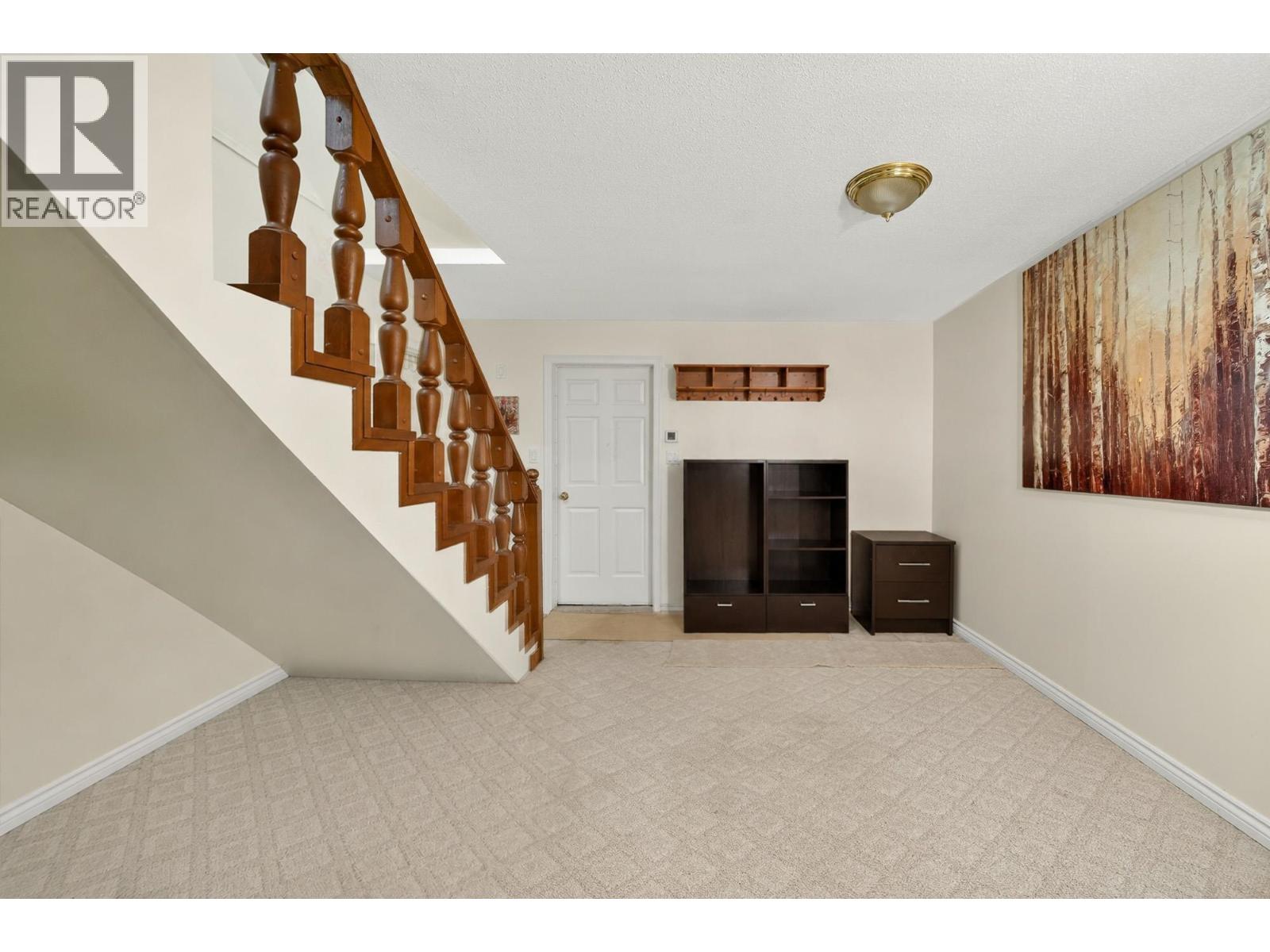 4460 Atlee Avenue, Burnaby, British Columbia  V5G 3R6 - Photo 24 - R3128273