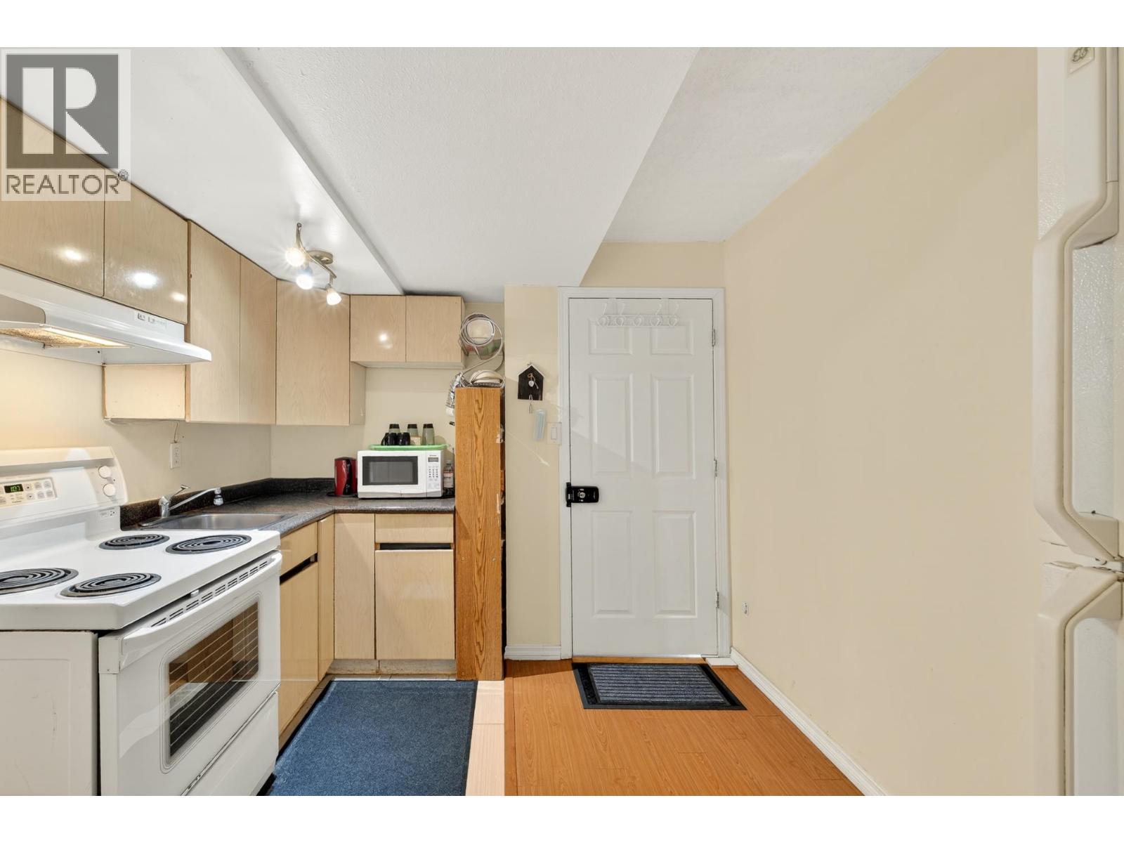 4460 Atlee Avenue, Burnaby, British Columbia  V5G 3R6 - Photo 25 - R3128273