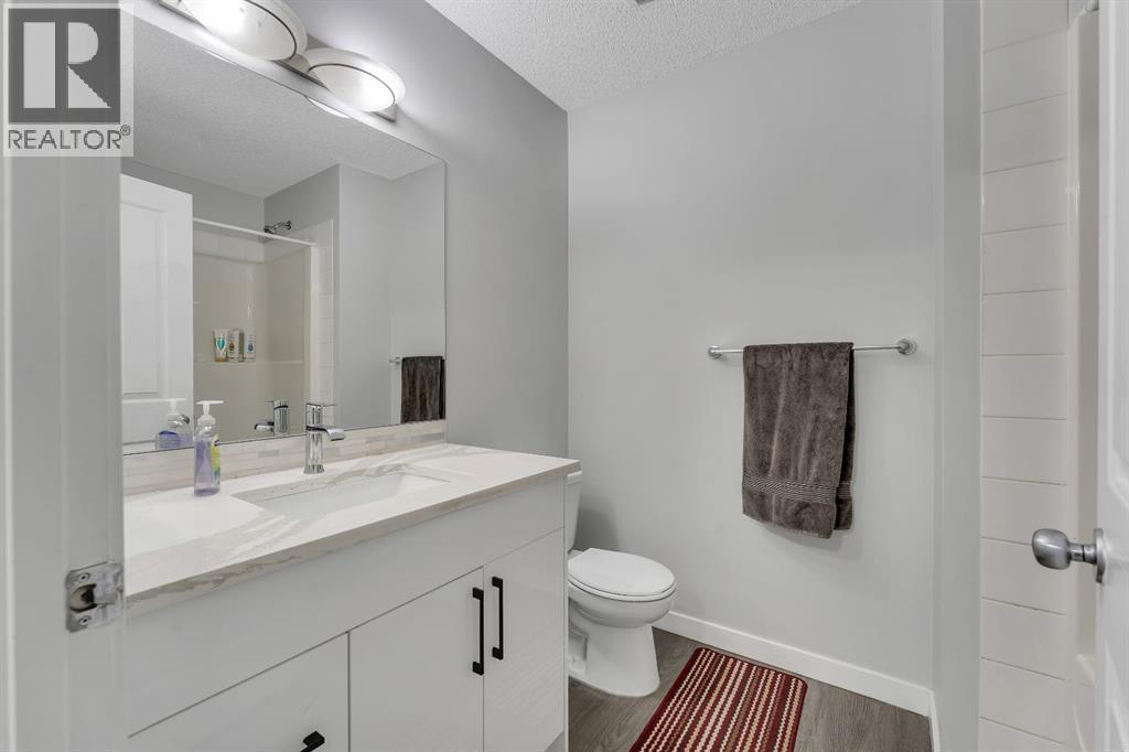 257 Saddlebrook Point NE, Calgary, Alberta  T3J 0G4 - Photo 15 - A2309132