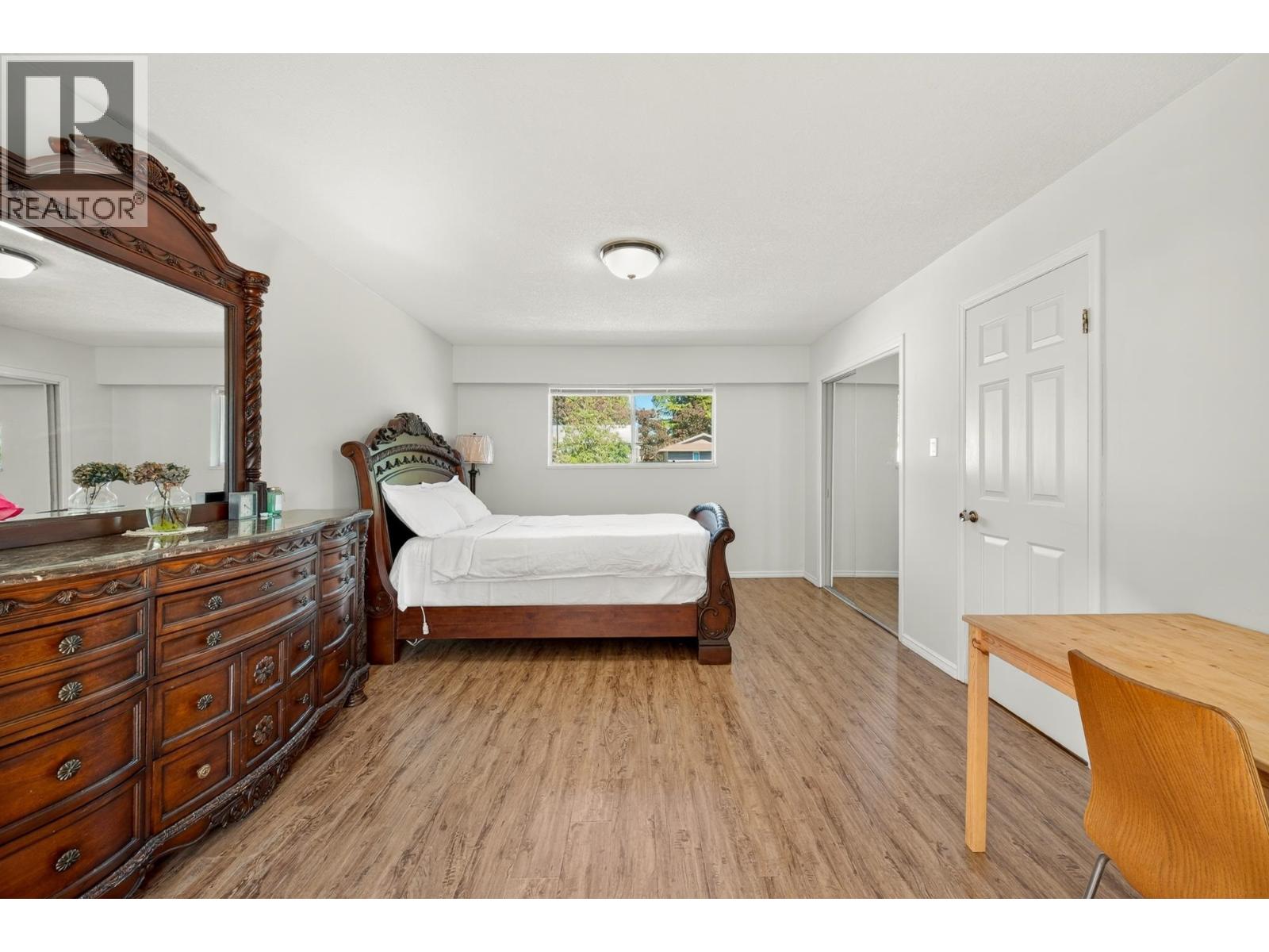 4460 Atlee Avenue, Burnaby, British Columbia  V5G 3R6 - Photo 20 - R3128273