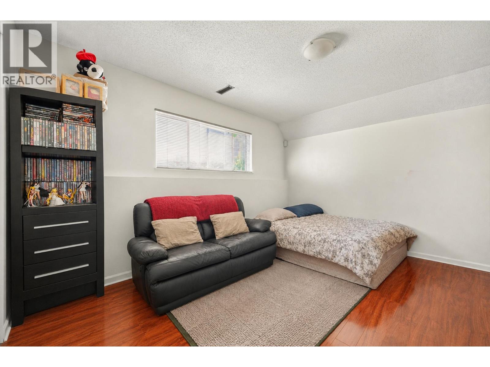 4460 Atlee Avenue, Burnaby, British Columbia  V5G 3R6 - Photo 30 - R3128273