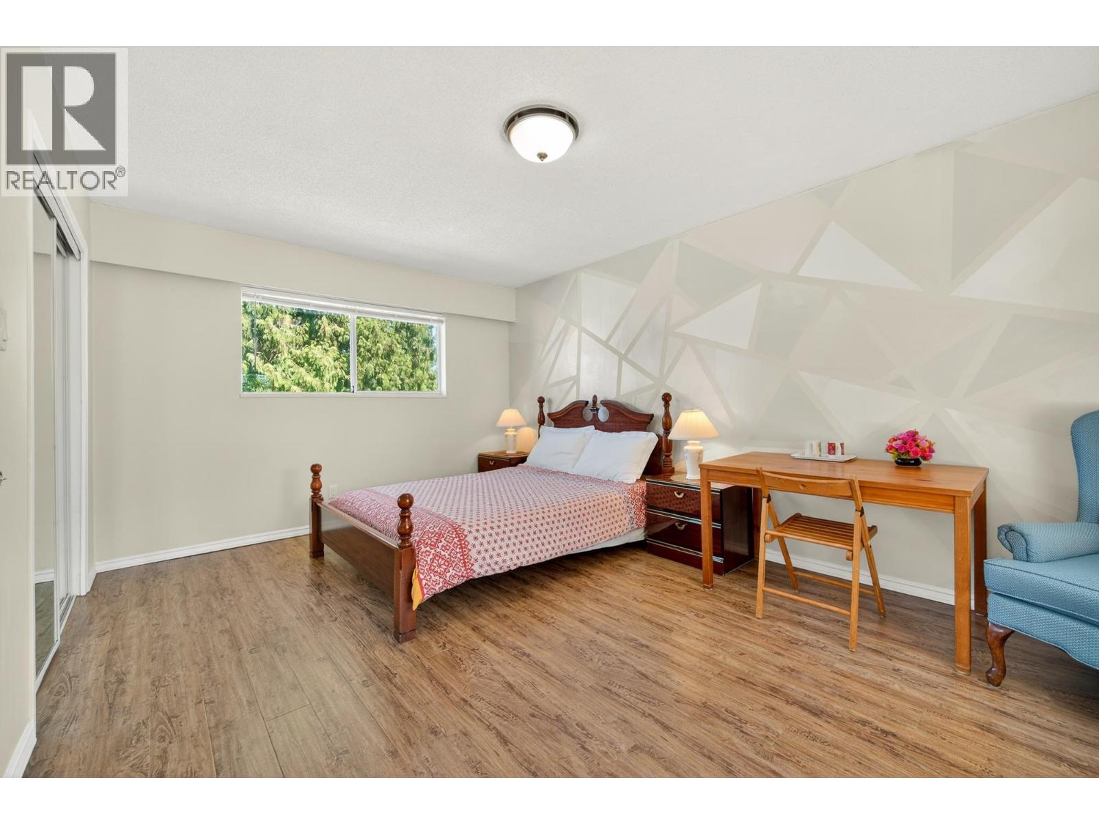 4460 Atlee Avenue, Burnaby, British Columbia  V5G 3R6 - Photo 18 - R3128273