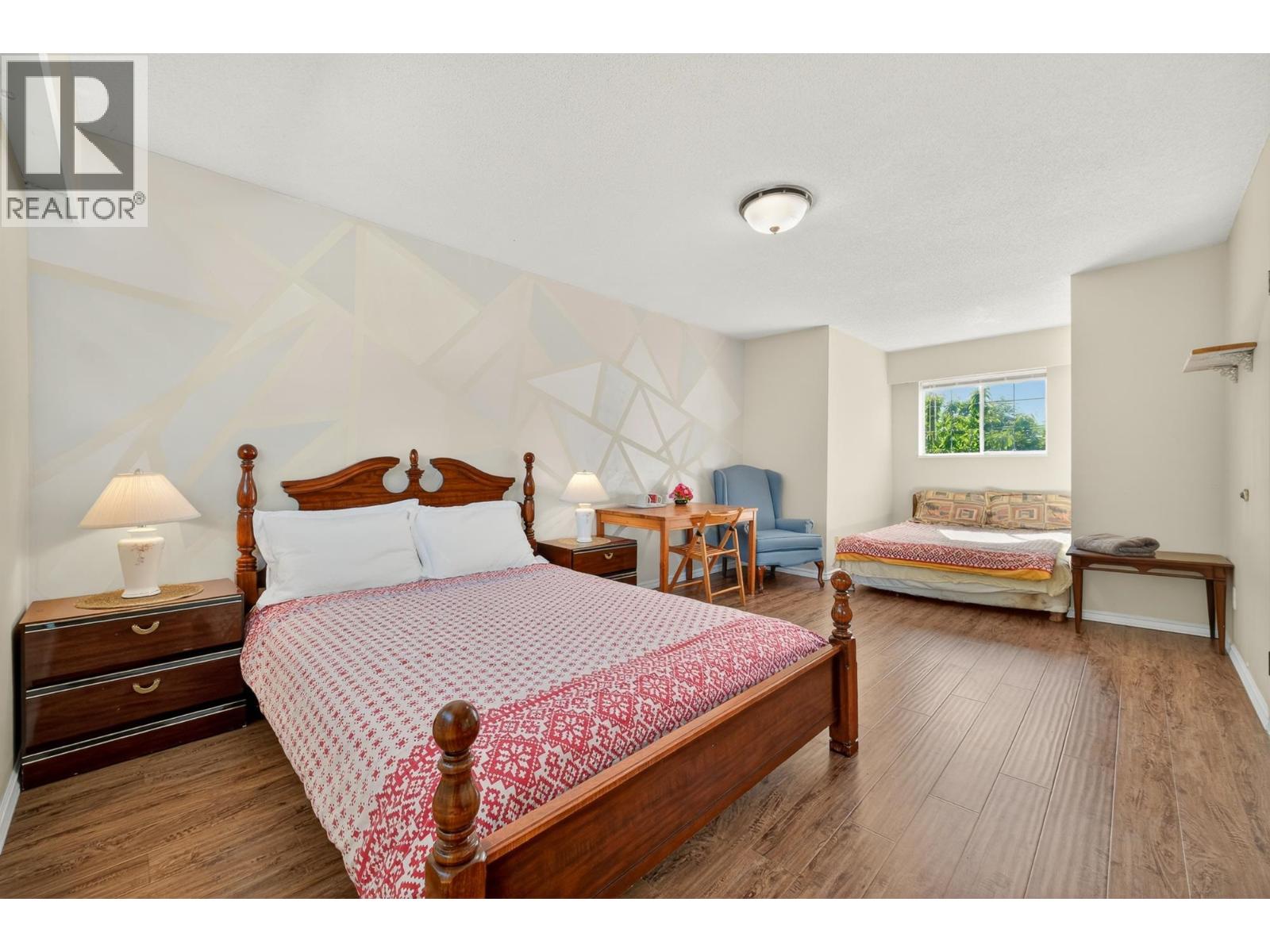 4460 Atlee Avenue, Burnaby, British Columbia  V5G 3R6 - Photo 17 - R3128273