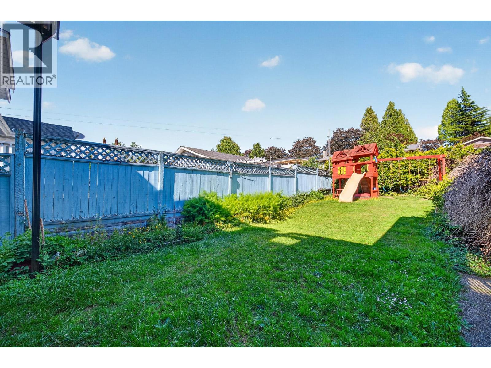 4460 Atlee Avenue, Burnaby, British Columbia  V5G 3R6 - Photo 35 - R3128273
