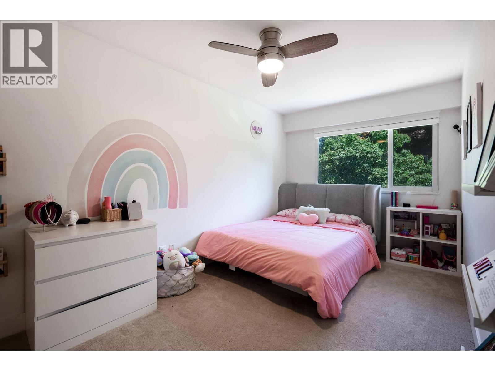 137 3300 Capilano Road, North Vancouver, British Columbia V7R 4H8 - Photo 25 - R3107839
