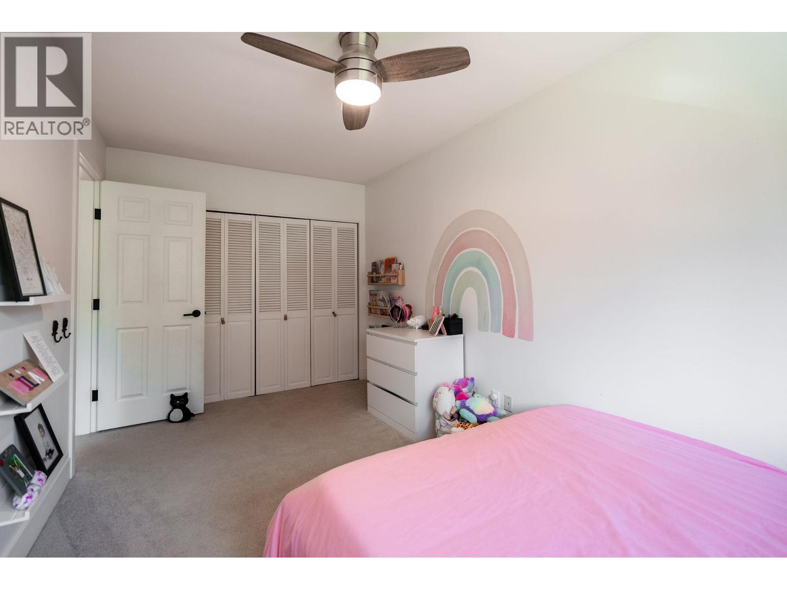 137 3300 Capilano Road, North Vancouver, British Columbia V7R 4H8 - Photo 24 - R3107839