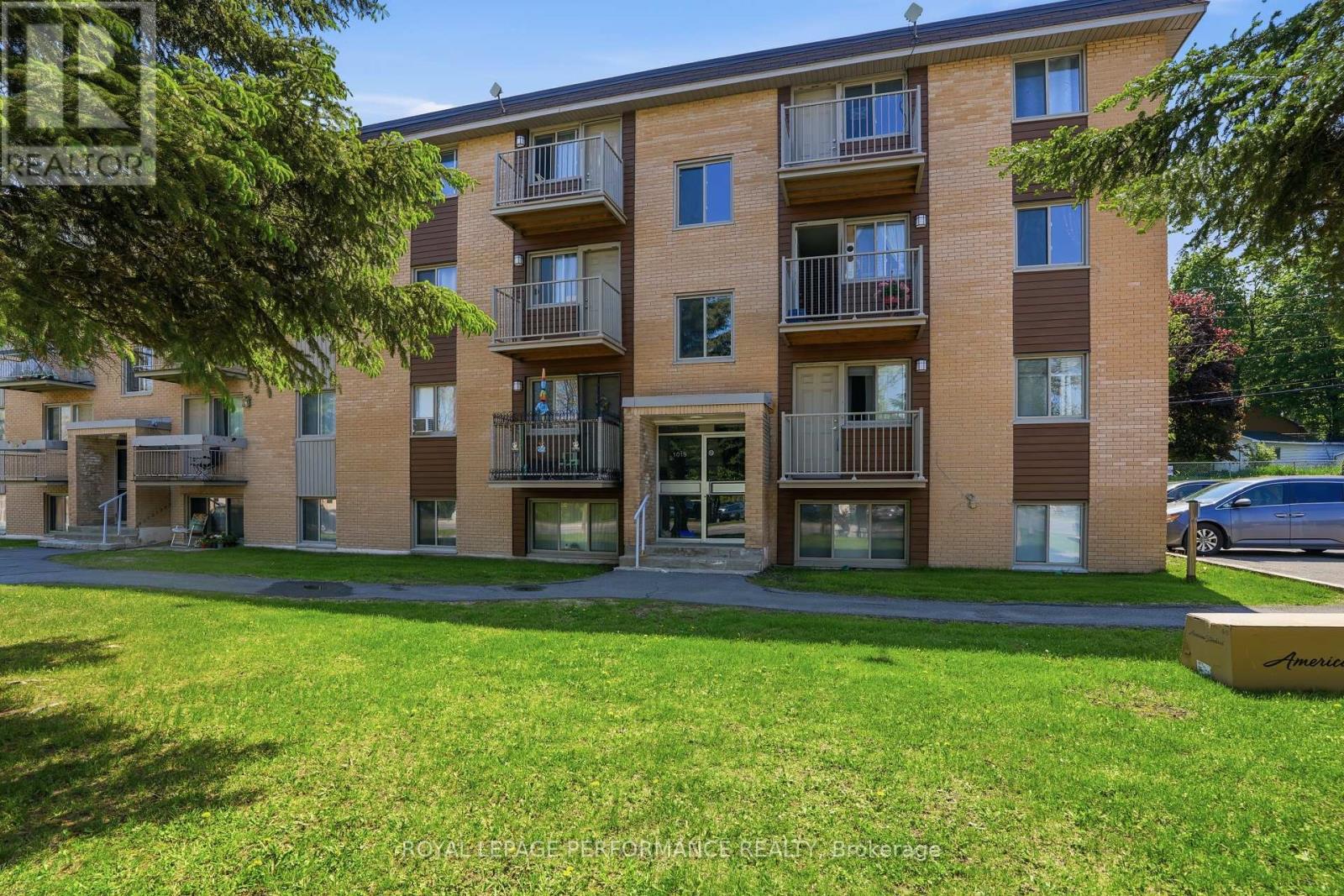 3 - 1015 Cartier Boulevard, Hawkesbury, Ontario K6A 2Y4 - Photo 1 - X13179620
