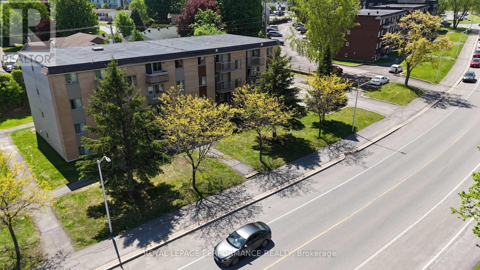 3 - 1015 Cartier Boulevard, Hawkesbury, Ontario K6A 2Y4 - Photo 10 - X13179620