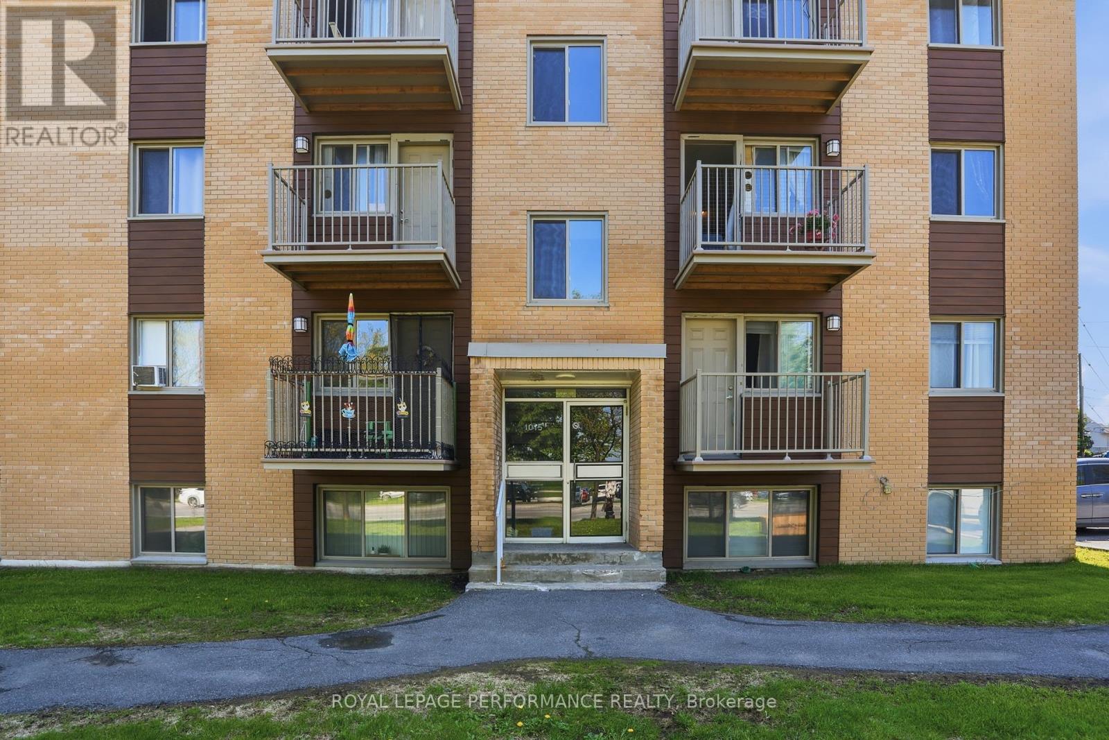 3 - 1015 Cartier Boulevard, Hawkesbury, Ontario K6A 2Y4 - Photo 2 - X13179620