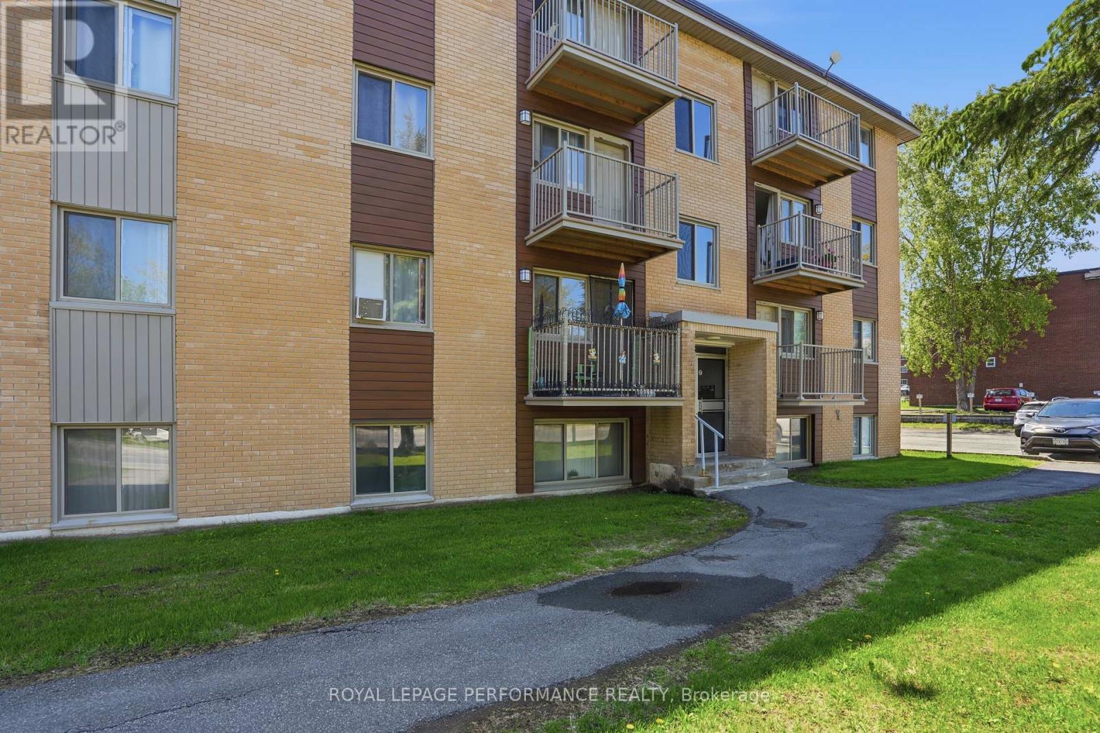 3 - 1015 Cartier Boulevard, Hawkesbury, Ontario K6A 2Y4 - Photo 3 - X13179620