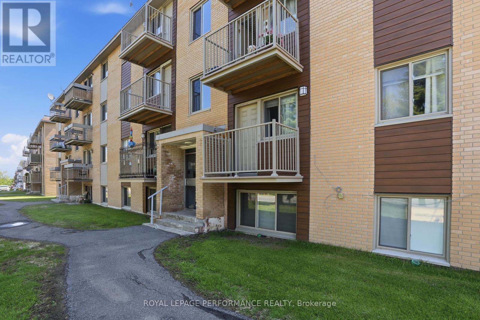 3 - 1015 Cartier Boulevard, Hawkesbury, Ontario K6A 2Y4 - Photo 4 - X13179620