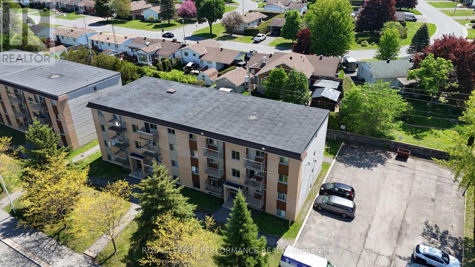 3 - 1015 Cartier Boulevard, Hawkesbury, Ontario K6A 2Y4 - Photo 7 - X13179620