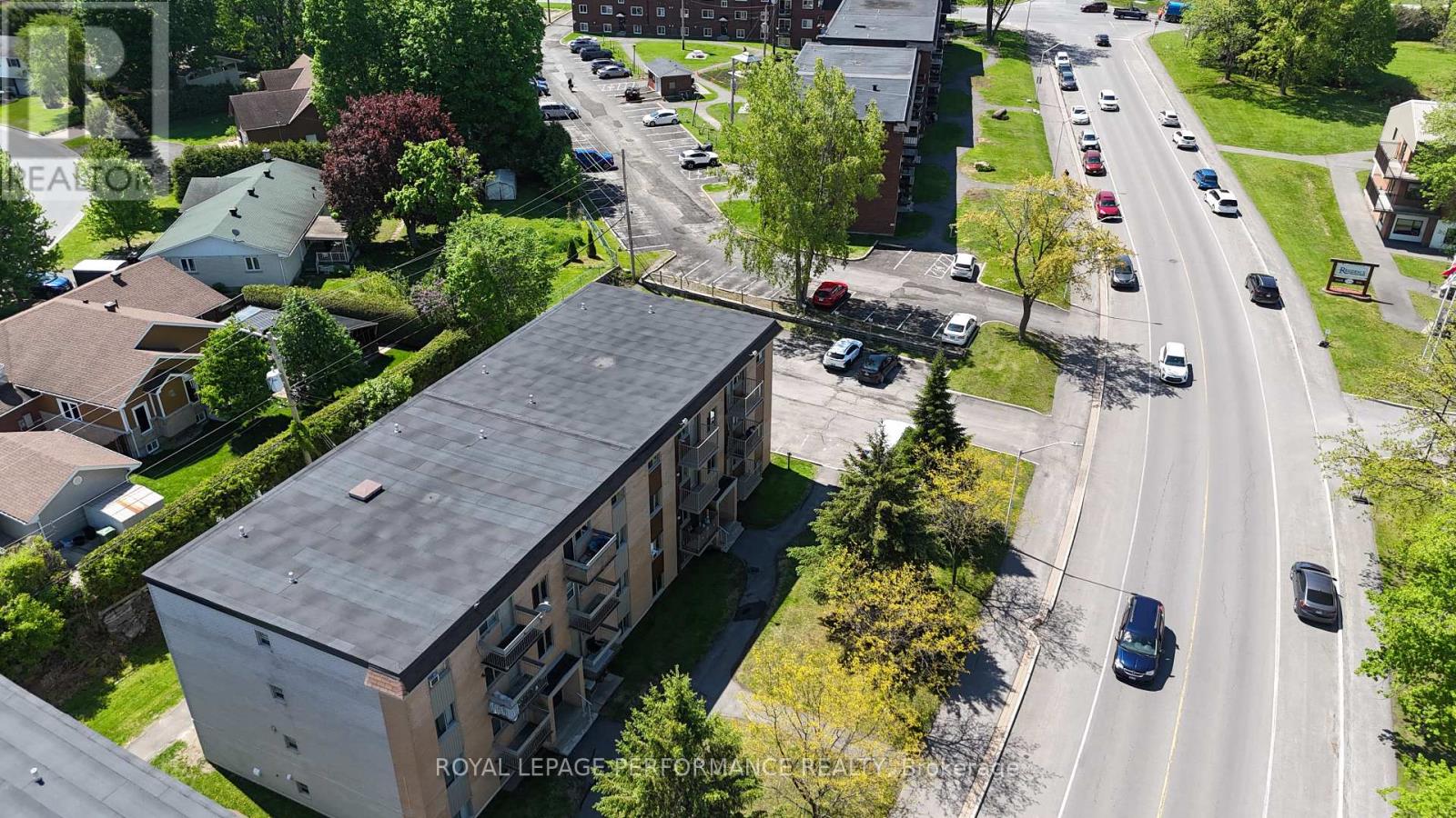 3 - 1015 Cartier Boulevard, Hawkesbury, Ontario K6A 2Y4 - Photo 8 - X13179620