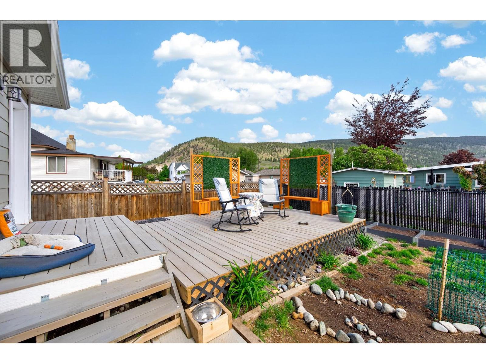 1715 Quilchena Avenue, Merritt, British Columbia  V1K 1B8 - Photo 25 - 10388678